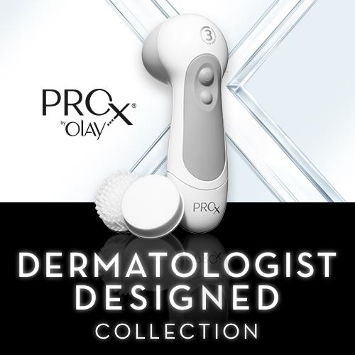 face prox b wash Face Aging Amazon.com: Wash Regenerist, Olay Anti by face prox b wash Face Aging Amazon.com: Wash Regenerist, Olay Anti by
