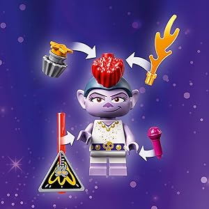 Small manufacture image 2