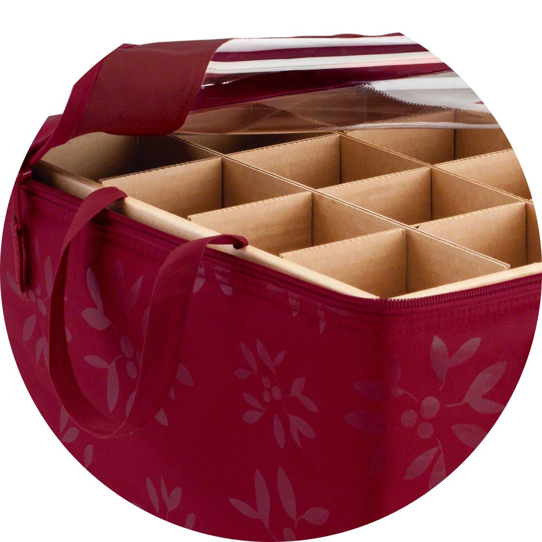 Classic Accessories Seasons Christmas Tree Ornament