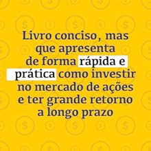 A fórmula mágica de Joel Greenblatt, Benvirá, finanças pessoais e investimentos, best seller do NYT