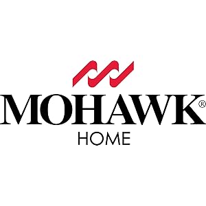 Small manufacture image 11