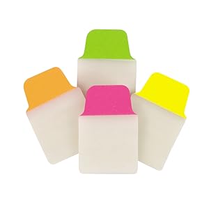 Small manufacture image 7