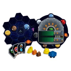 Small manufacture image 4