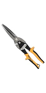 さとしさん専用 d7937781-917f-495e-b62e-