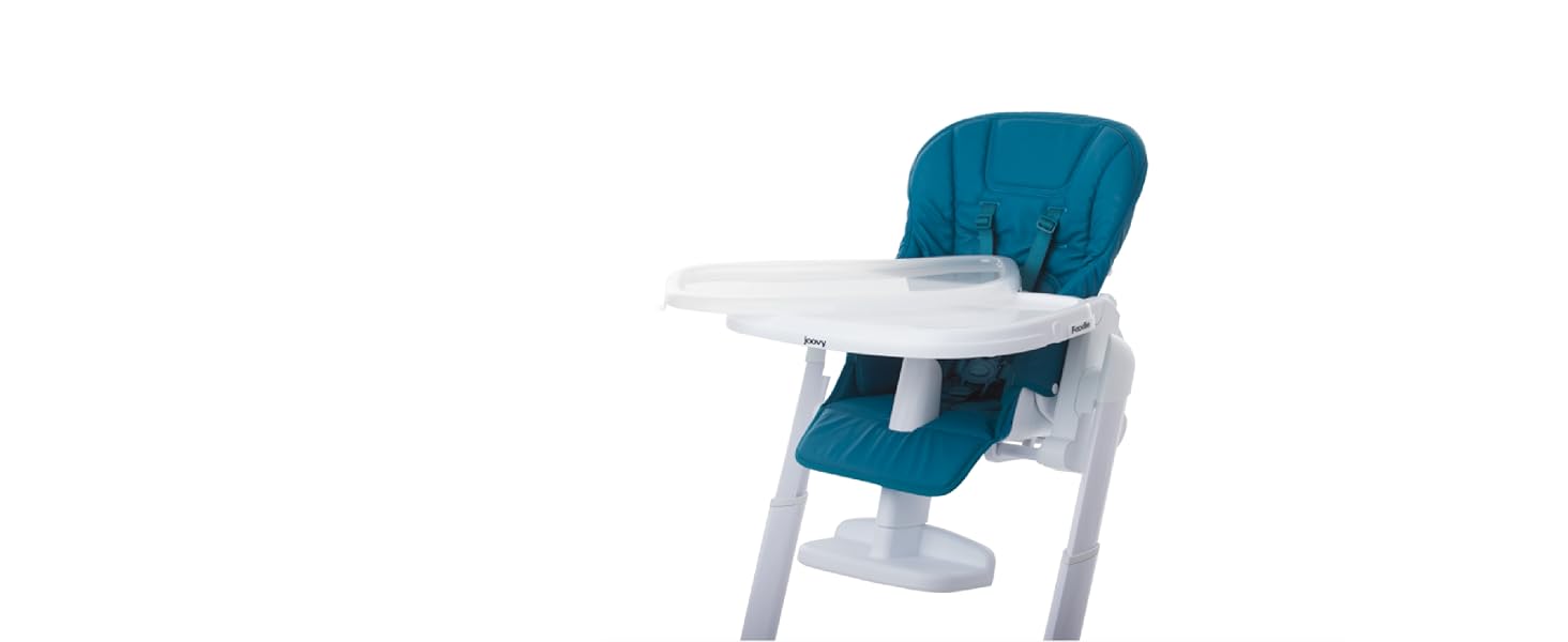 joovy foodoo