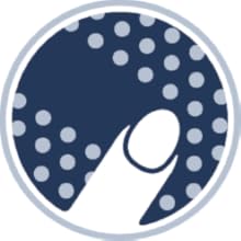 Small manufacture image 6