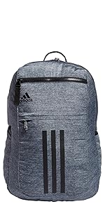 League 3 Stripe