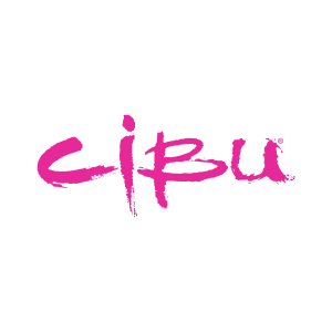 Cibu