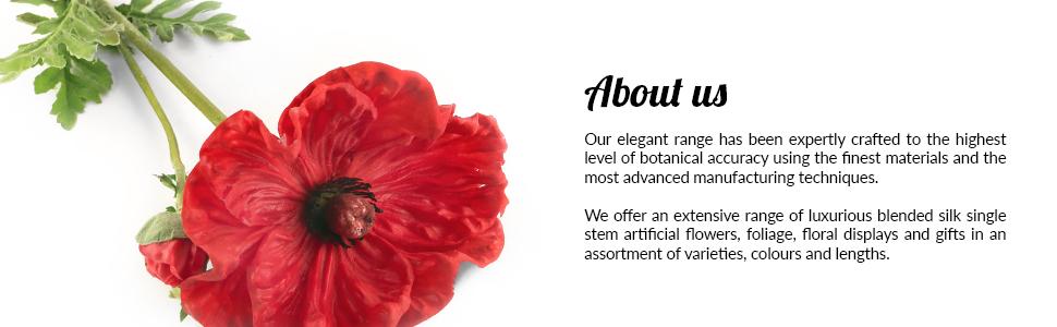 Small manufacture image 5