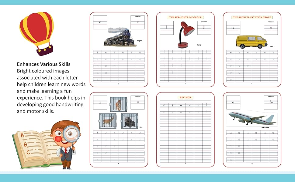 Large manufacture image 3