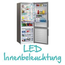 Beko GN 162330 X Side-by-Side / A++ / 76,9 cm Höhe / 369 kWh/Jahr / 353