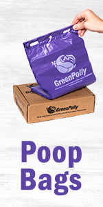 GreenPolly