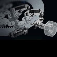 Small manufacture image 2