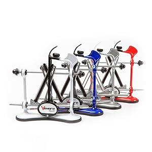 Small manufacture image 3