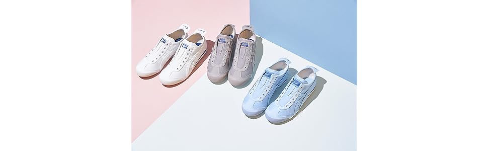 miさん専用　10／21使用 水色 d7b52141-0184-4673-96dc-