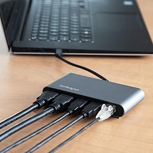 Small manufacture image 3