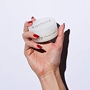 Small manufacture image 1