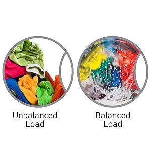 BAlance