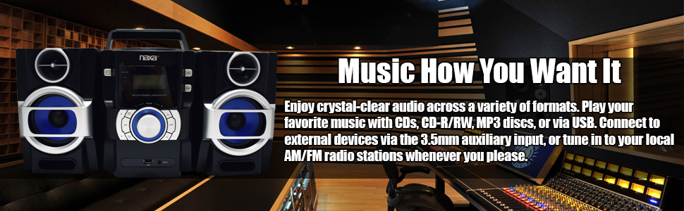 crystal,clarity,sounds,cd,am,fm,radio,broadcastmstations,tune,sound,input,output