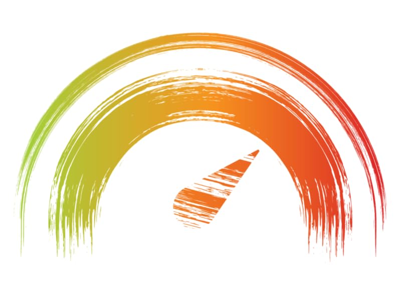 Illustration of the keto drive icon