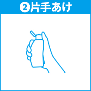 Amazon シーブリーズ デオ ジェル ホワイトマスカット 100ml 医薬部外品 Seabreeze シーブリーズ デオドラント 制汗剤 通販