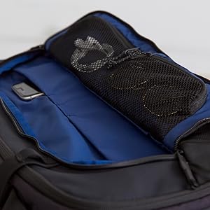 貴重　timbuk2 ビジネスバッグ Amazon.co.jp: TIMBUK2(ティンバックツー): ビジネス