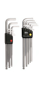 d7d6cd98-4c3b-475a-b003-