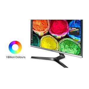 quantum dot