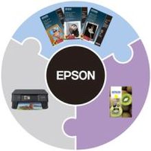 Hassle-free and reliable