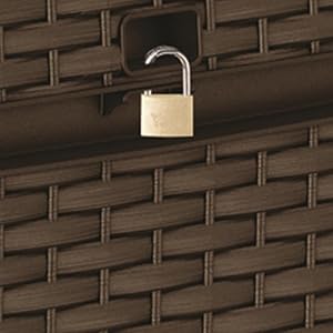 Small manufacture image 2