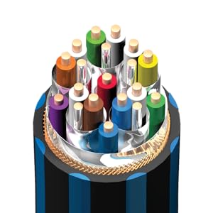 Small manufacture image 2