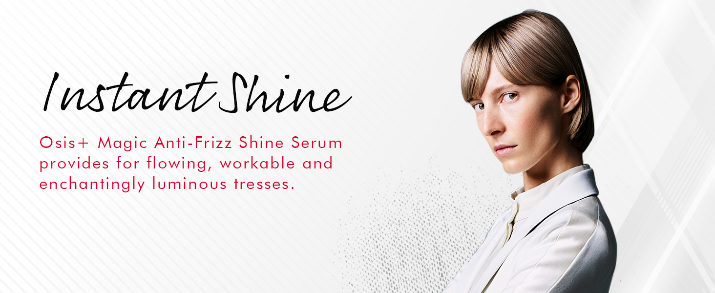 Schwarzkopf Professional Bc Peptide Repair Rescue Micellar Shampoo, Red, 250 ml