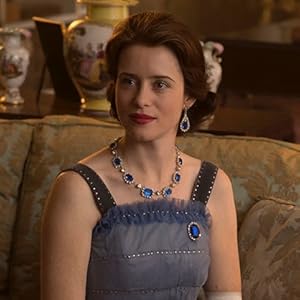 (未使用･未開封品)　The Crown - Season 2 [DVD](Import) bt0tq1u Amazon.com: The Crown: Season 2 [DVD] : Anton Lesser