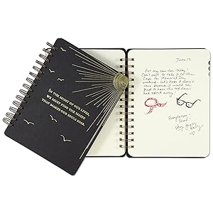 Small manufacture image 5