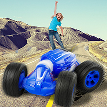 Small manufacture image 6