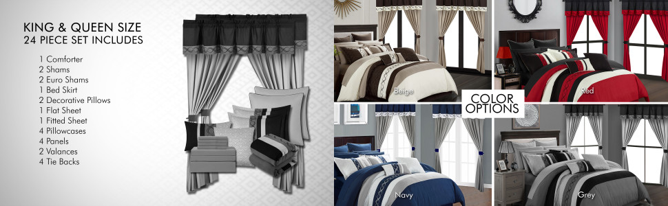 Large manufacture image 5