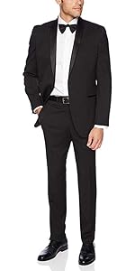 kenneth cole techni cole tuxedo