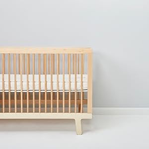 bio-baumwolle matratze