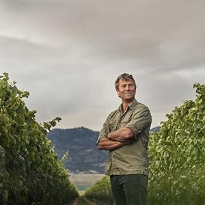 Small manufacture image 2