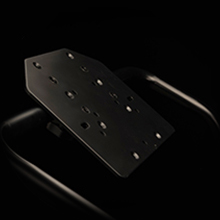 Small manufacture image 5