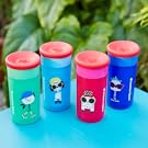 Small manufacture image 5