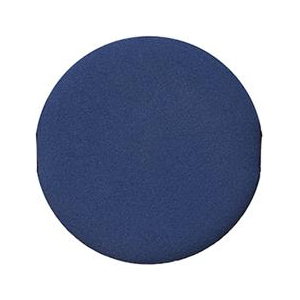 Amazon.co.jp: ミシャ エアインパフ (2個入り) : ビューティー