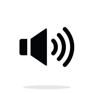 mad catz, speaker, earbuds, earphones