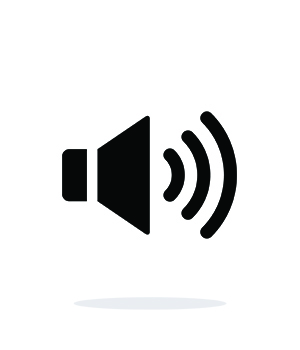 mad catz speaker earbuds earphones