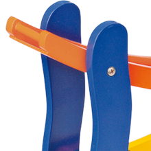 Small manufacture image 4