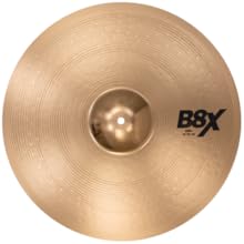 Small manufacture image 7