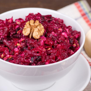 Arborio rice for risotto white brown gluten free vegan carnaroli Italy Italian short grain paella