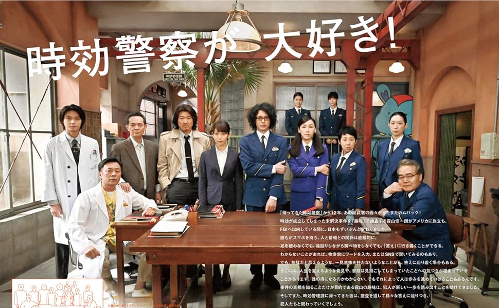雑誌　ケトル　50冊セット 雑誌ケトル50冊セット