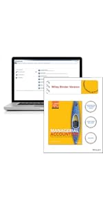 managerial accounting karen braun free ebooks download pdf managerial accounting karen braun free ebooks download pdf