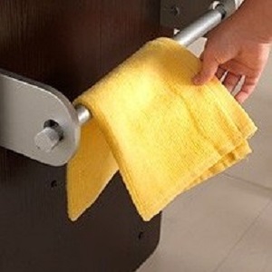 Small manufacture image 6